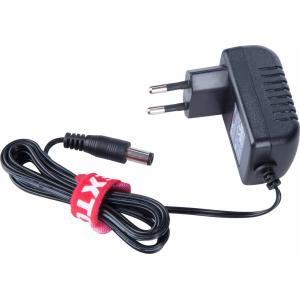 Extol Nabíjačka akumulátorov 13,5V/800mA, konektor 6,5mm, pre 402402, pre 402402