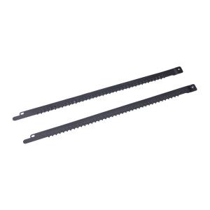 Festa Sada plátkov náhradných na pílu na stav. materiály 28242 39T 430/550mm, 28246