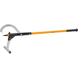Strend Pro Zdvihák na polená 140 cm, 2360261