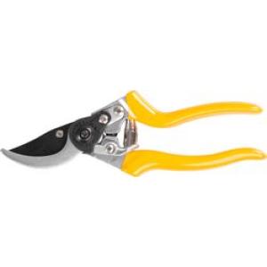 Strend Pro Nožnice záhradné  PS725, plast 210 mm záhradné, na konáre, 2110105