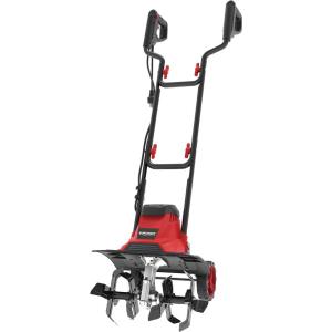 Worcraft Kultivátor pôdy EH10-360, elektrický, 1050W pracovná šírka 36 cm, 2110462
