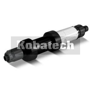 Kärcher Redukčný ventil s filtrom, 2.645-226.0
