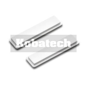 Kärcher Náhradná podložka senzora ST6 eco/duo eco§ogic, 2.645-242.0