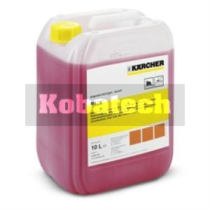 Kärcher Základný čistič podláh 10 L, kyslý RM 751,  6.295-129.0