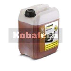 Kärcher 6.295-361.0 Čistič dreva / 5L