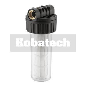 Kärcher Predčisťovací filter čerpadla, veľký pre čerpadlá BP, 6.997-344.0