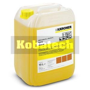 Kärcher RM 81 ASF Aktívny čistič, alkalický, 20L, 6.295-125.0 