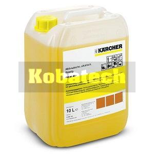 Kärcher RM 81 ASF Aktívny čistič, alkalický, 20L, 6.295-125.0