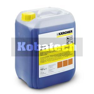 Kärcher RM 69 ASF Prostriedok na základné čistenie podláh 10L,   6.295-120.0