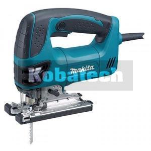 MAKITA 4350FCTJ Priamočiara píla s reguláciou otáčok