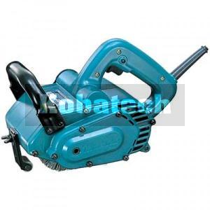 MAKITA 9741 Kefová brúska 860W