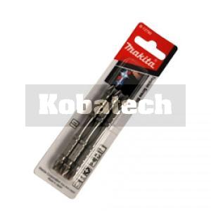 Makita Torzný bit PH2 B-12326