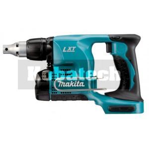 MAKITA BFS450Z Akumulátorový LITHIUM-ION skrutkovač