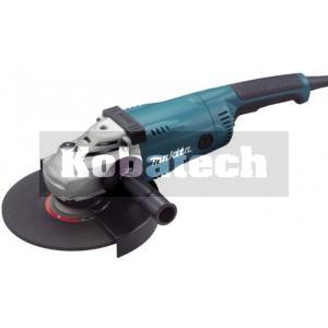 MAKITA GA9030RF01 Uhlová brúska pre stavebníctvo 230 mm