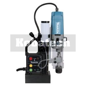 MAKITA HB500 vŕtačka magnetická 1150W 