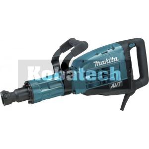 Makita Búracie kladivo 30mm-6-hran, HM1317C