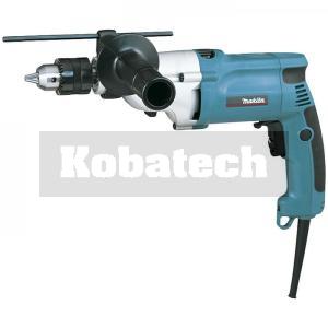 MAKITA HP2050HJ Elektronická príklepová vŕtačka 