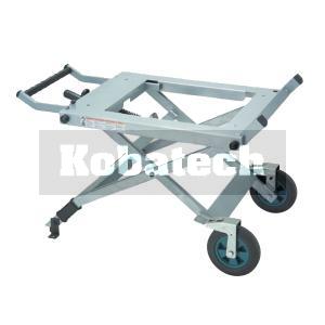 MAKITA Pracovný stôl JM27000300