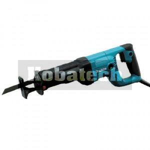 MAKITA  JR3070CT chvostová píla s AVT funkciou