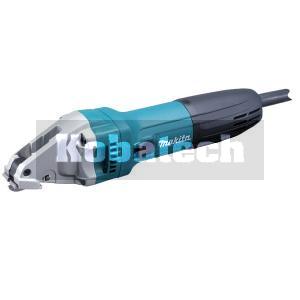 MAKITA  JS1601 nožnice na plech 380W