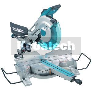 MAKITA  LS1216 Kapovacia a pokosová píla