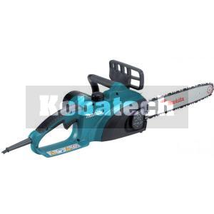 MAKITA UC3520A Reťazová píla s motorom naprieč 1800 W