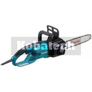 MAKITA UC3530A Reťazová píla s motorom pozdĺž 2000 W