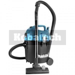 MAKITA VC2511 univerzálny vysávač (na mokro/na sucho)