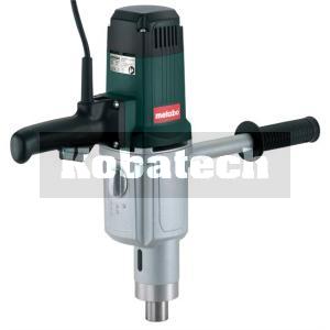 Metabo B 32/3 1800-Wattová Trojrýchlostná vŕtačka