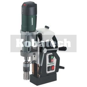 Metabo MAG 50  1200-Wattová Magnetická jadrová vŕtačka