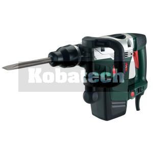 Metabo MHE 5  1300-Wattové Sekacie kladivo s elektronikou