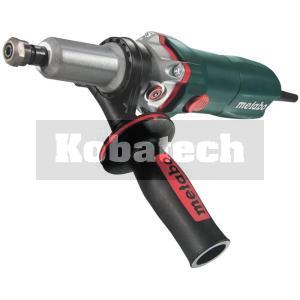 Metabo Brúska priama GE 950 G Plus 950-Wattová "INOX"