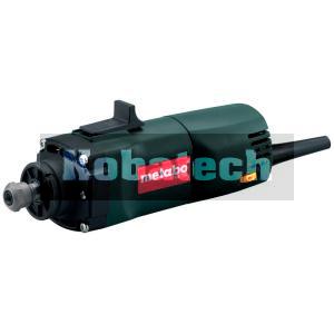 Metabo FME 737 710-Wattový Frézovací a brúsny motor s elektronikou