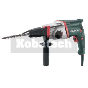 Metabo UHE 2450 Multi Multikladivo s elektronikou+výmenné skľučovadlo