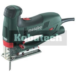 Metabo STE 90 SCS 610-Wattová Priamočiara píla s elektronikou