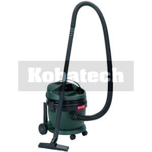 Metabo AS 1200 1200-Wattový Vysávač