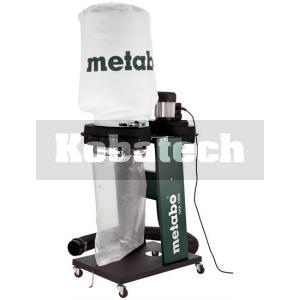 Metabo SPA 1200 Odsávacie zariadenie SPA 1200