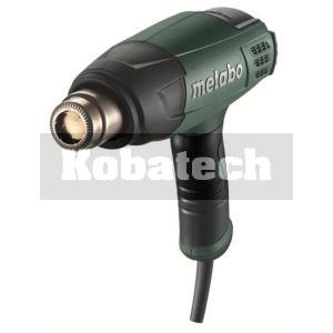 Metabo H 16-500 1600-Wattová Teplovzdušná pištoľ