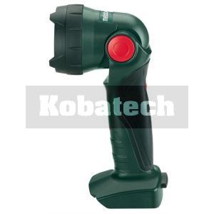 Metabo ULA 14,4-18 Univerzálna akumulátorová lampa, 602311000