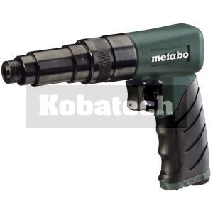 Metabo DS 14 vzduchový