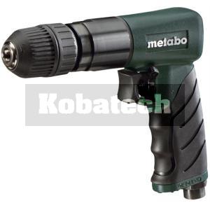 Metabo DB 10 Vzduchová vŕtačka