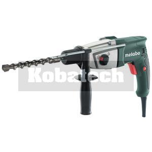 Metabo BHE 2243 Vŕtacie kladivo s elektronikou