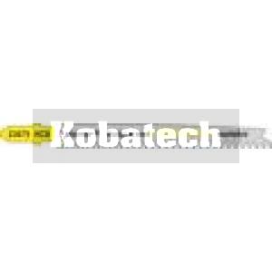 Metabo 25 ks Pílových plátkov, drevo, pionier,91 mm/progr Rýchlo a čisto pri všetkých hrúbkach dreva