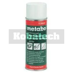 Metabo Univerzálny sprej na rezanie 400ml MAG, 626606000