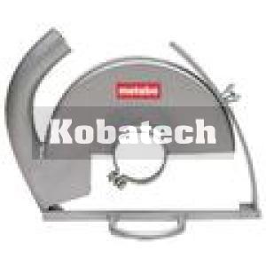 Metabo Ochranný kryt 230 mm