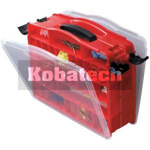 PLANO 5232 Triediaci box Organizer 37x30x11,8 cm