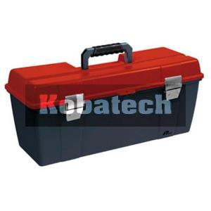 PLANO 681 Kufor Contractor 66x27x29 cm