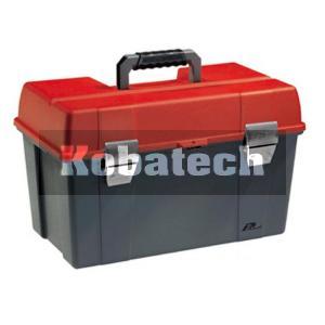 PLANO 702 Kufor Contractor 56x34x34 cm