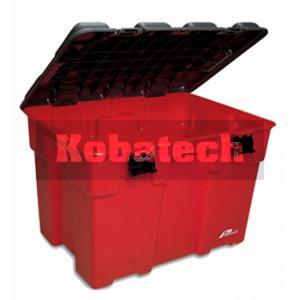 PLANO Explorer Kufor ToolBox 85x61x57 cm