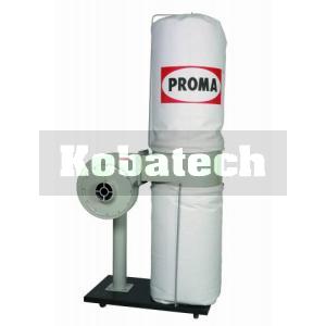 PROMA OP-750 odsávač prachu 750W , 25002301